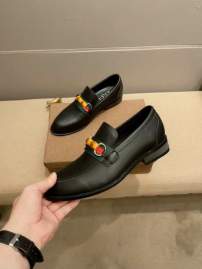 Picture of Gucci Shoes _SKUGuccisz38-45mnf01247767